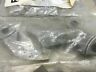 1321731 Polaris Xcr Weight Bushing Set Of