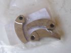 1322523 Polaris Oem Clutch Weights