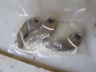 1322524 Polaris Oem Clutch Weights
