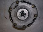1322535 Polaris Fusion 900 2005