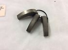 1322559 Polaris Sale Oem Shift Weight