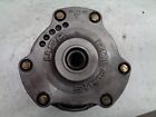 1322565 Pro Edge Polaris Rmk Classic Switchback Trail Primary Clutch