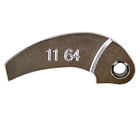 1322604 Polaris Oem Primary Clutch Bushing Weight Assembly Iq Widetrak