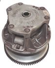 1321585 1322812 1322811 Polaris Used Iq