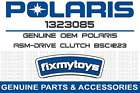 1323085 Polaris Oem Assembly Drive