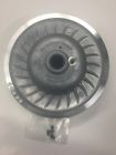 1323231 Polaris Rmk Secondary Driven
