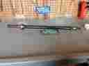 1332195-067 Polaris Jack Shaft 00 Xc 440