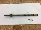 1332207 Polaris Snowmobile Xc Rmk Jackshaft Assy From