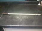 1332220 Polaris Jackshaft Xc Sp Edge Supersport Trail Classic