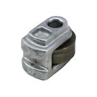 1332266 Polaris Oem Sliding Tightener Assembly Iq Racer