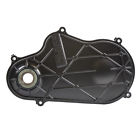 1332659 Polaris Oem Chaincase Cover