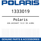 1333019 Polaris Oem Assembly Spl Brg