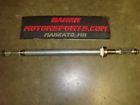 1333405 Polaris 2015 Snowmobile Jackshaft
