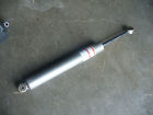 503193187 137 503192159 Renegade Rev Track Xp Rear Shock 2010 Doo Ski 550f