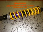415111000 14 Snowmobile 5 Formula Ski Skidoo Shock