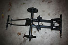 144 Torque 151 2005 Polaris 600 Arm Rear 900 Ho Prices Rmk