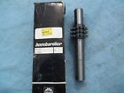 420-4375-50 15 Parts Speed Ski-doo Tooth Bombardier Transmission Vintage 3 Layshaft- Alpine