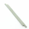 1500002 Polaris New Oem Piston Ring Damper Fox