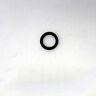 1500021 Polaris New Oem Snowmobile Inner Scrambler Standard Cruiser Storm Freedom