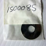1500085 Polaris New Oem Snowmobile Shock Valve Xcr Euro