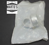 1500316 Polaris New Oem Nos Xcsp Edge Fox Ski Shock Body