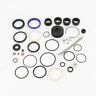 1501191 Polaris New Oem Rebuild Float Kit