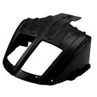 3803-0050 151-101 Straightline Performance Spring Compressor 3803-0050 151-101 Straightline Performance Spring Compressor
