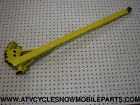 1821201 151 Arm 700 Left Rmk 2002 Trailing Polaris