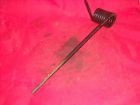 151 Polaris 2005 Suspension Rear Rmk Rh 900 Oem 05 Spring Torsion Prices