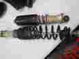 15377206 Fox Polaris 1997 Xlt Special Xcr Ultra Sp 600 Oem Rear Racing Shocks Set 2