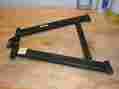 1540407 Polaris Vintage Front Torque Arm Nos 1976-1979 Tx