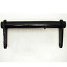 1540677 Polaris New Oem Snowmobile Rear Pivot Arm Weldment Storm Sport