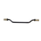 1541025-067 Polaris Oem Black Shaft