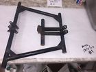 1541044-067 Polaris Snowmobile Widetrack Front