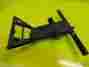 1541105-067 Polaris 1998 98 Indy Lite Deluxe Touring 340 Rear Torque Arm