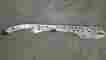 1541122 Polaris 97 Xlt Sp 600 L H Rear Suspension Rail Xtra 12 P N