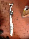 1541123 Suspension Ultra Hand 136 Extra Number Part 98 Rail 12