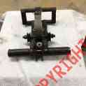 1541290-067 Arm Sport 2003rear Touring 550 Snowmobile Polaris Torque
