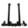 1541465-067 Polaris New Oem Snowmobile Front Weld Torque Arm