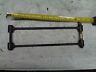 1541479 Polaris Pro Edge Xcsp Classic Indy Rear Suspension Shock Rods 1541479 Polaris Pro Edge Xcsp Classic Indy Rear Suspension Shock Rods