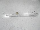 1541481 Polaris Snowmobile Xc Sp Edge Right Rear Suspension Slide Rail 1541481 Polaris Snowmobile Xc Sp Edge Right Rear Suspension Slide Rail
