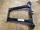 1541522-067 Polaris Rmk Front Torque Arm