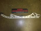 1541525-309 Polaris 2001 Snowmobile Lh