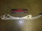 1541526-309 Polaris 2001 Snowmobile Rh