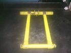 1541527-216 Polaris Skid Arm Xc Sp Edge Supersport Classic