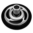 1541530-244 Polaris Oem Wheel Assembly