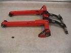 1541779-067 1541532-293 Polaris 2002 Xc 600 Sp