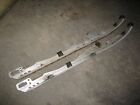 1541555 1541554 Polaris 136 Suspension Rails 500 Trail Rmk