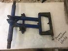 1541561-067 Polaris Edge Xc 500
