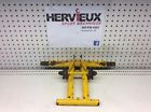 1541969-216 1541561-216 Polaris Xc Edge Rear Torque Arm